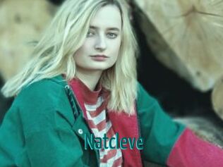 Natcleve