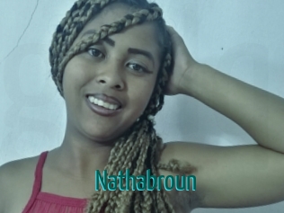 Nathabroun