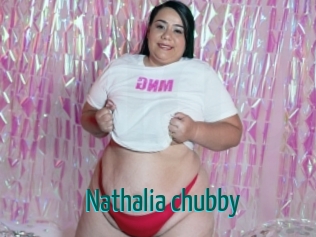Nathalia_chubby
