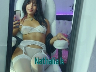 Nathalia_k