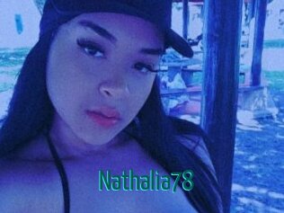 Nathalia78