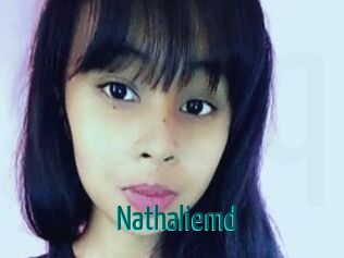 Nathaliemd