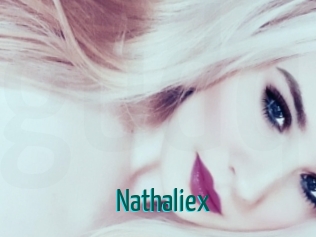 Nathaliex