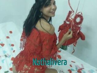 Nathalivera