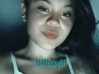 NathalyJH