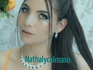 Nathalycolmann