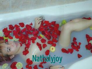 Nathalyjoy
