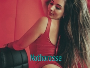 Natharosse