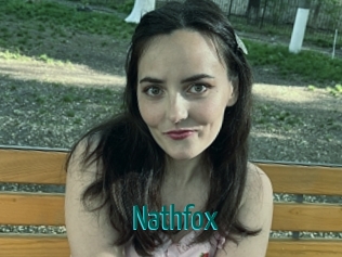 Nathfox