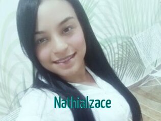 Nathialzace