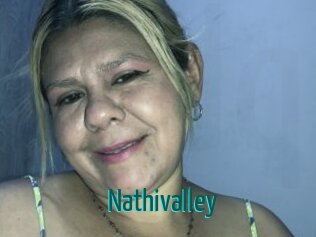 Nathivalley