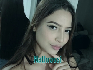 Nathrossi