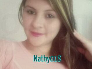 Nathy018