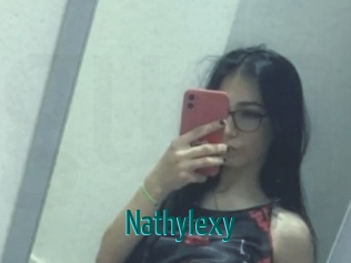 nathylexy Guide du Queutard