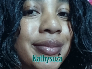 Nathysuza