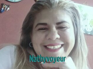 Nathyvoyeur