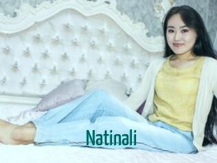 Natinali
