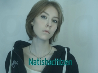 Natishacitizen