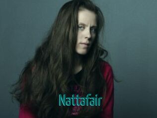 Nattafair