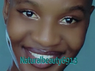 naturalbeauty6913 Guide du Queutard