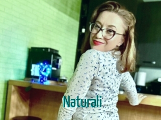 Naturali