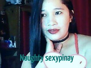 Naughty_sexypinay