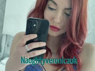 Naughtyveronicauk