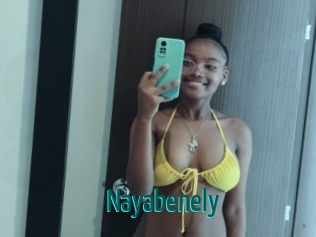 Nayabenely