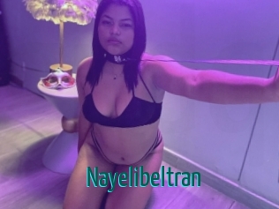 Nayelibeltran