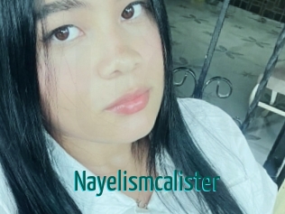 nayelismcalister Guide du Queutard