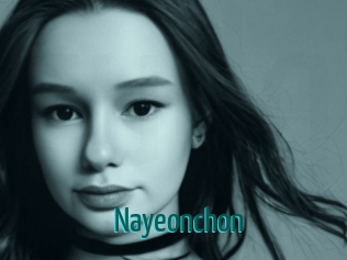 Nayeonchon