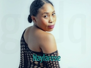 naylarose Guide du Queutard