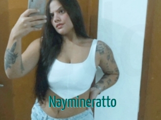 Naymineratto