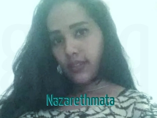 Nazarethmata