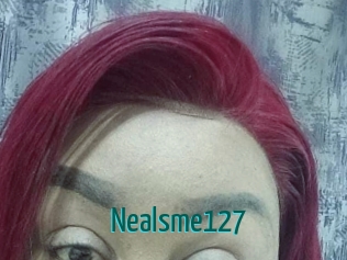 Nealsme127