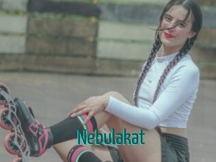 Nebulakat