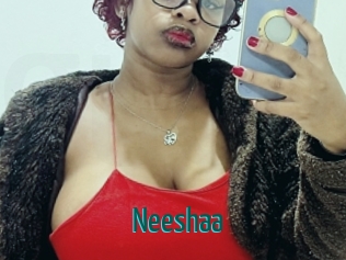 Neeshaa