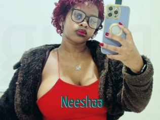 neeshaa Guide du Queutard