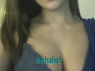 Nehahot
