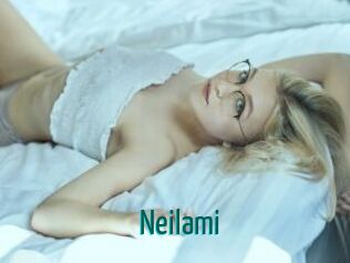Neilami