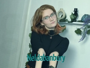 Neldabanbury