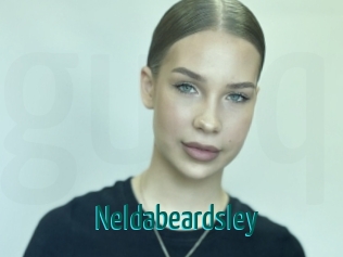 Neldabeardsley