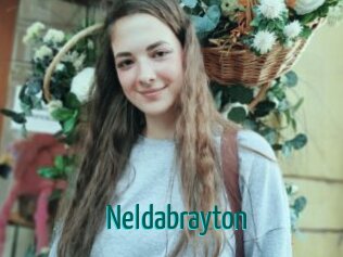 Neldabrayton