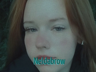 Neldabrow