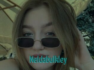Neldabulkley
