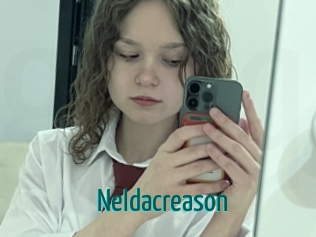 Neldacreason
