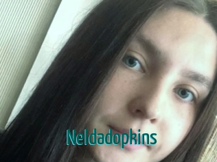 Neldadopkins