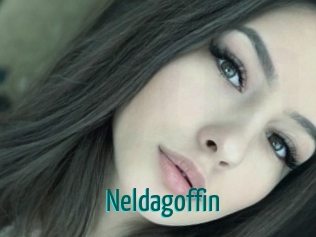 Neldagoffin