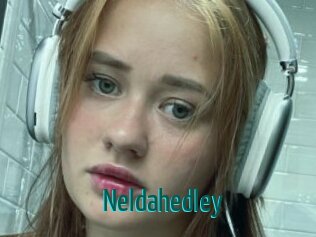 Neldahedley