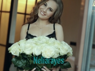 Neliarayes